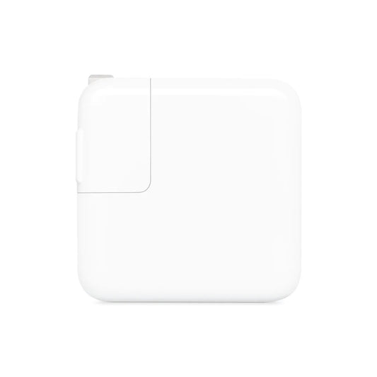 Apple 30W USB-C Power Adapter