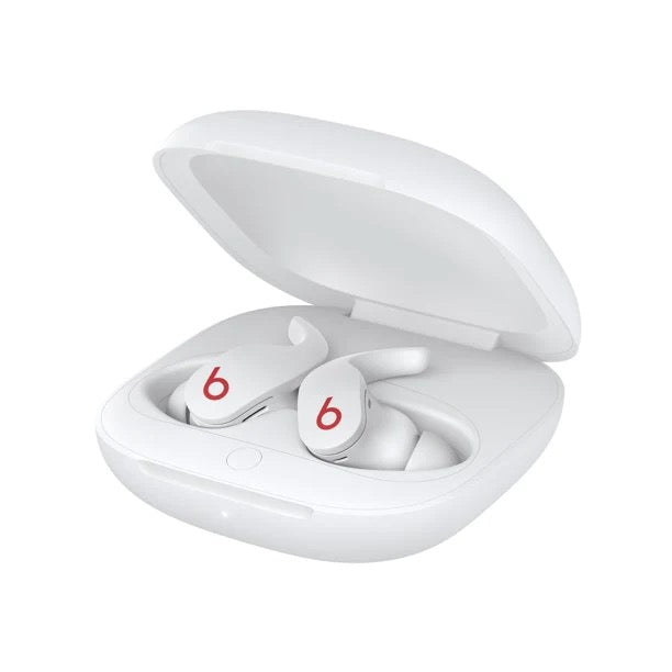 Beats by Dre - Beats Fit Pro True Wireless Noise Cancelling In-Ear Headphones