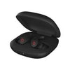 Beats by Dre - Beats Fit Pro True Wireless Noise Cancelling In-Ear Headphones
