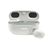 JBL Endurance Race Earbuds