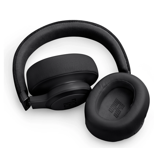 JBL Live 770NC