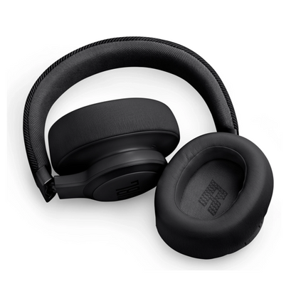 JBL Live 770NC