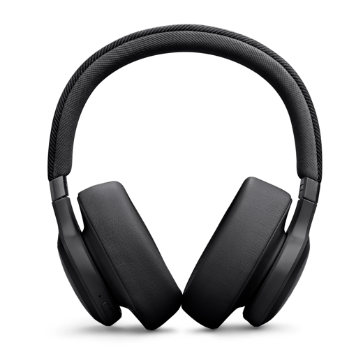 JBL Live 770NC