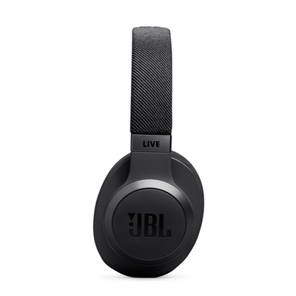 JBL Live 770NC
