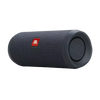 JBL Flip Essential 2 – Portable Bluetooth Speaker