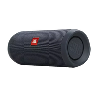 JBL Flip Essential 2 – Portable Bluetooth Speaker