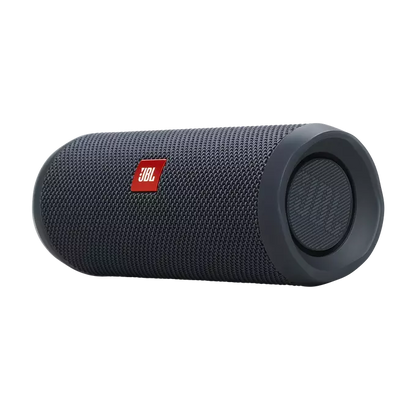 JBL Flip Essential 2 – Portable Bluetooth Speaker