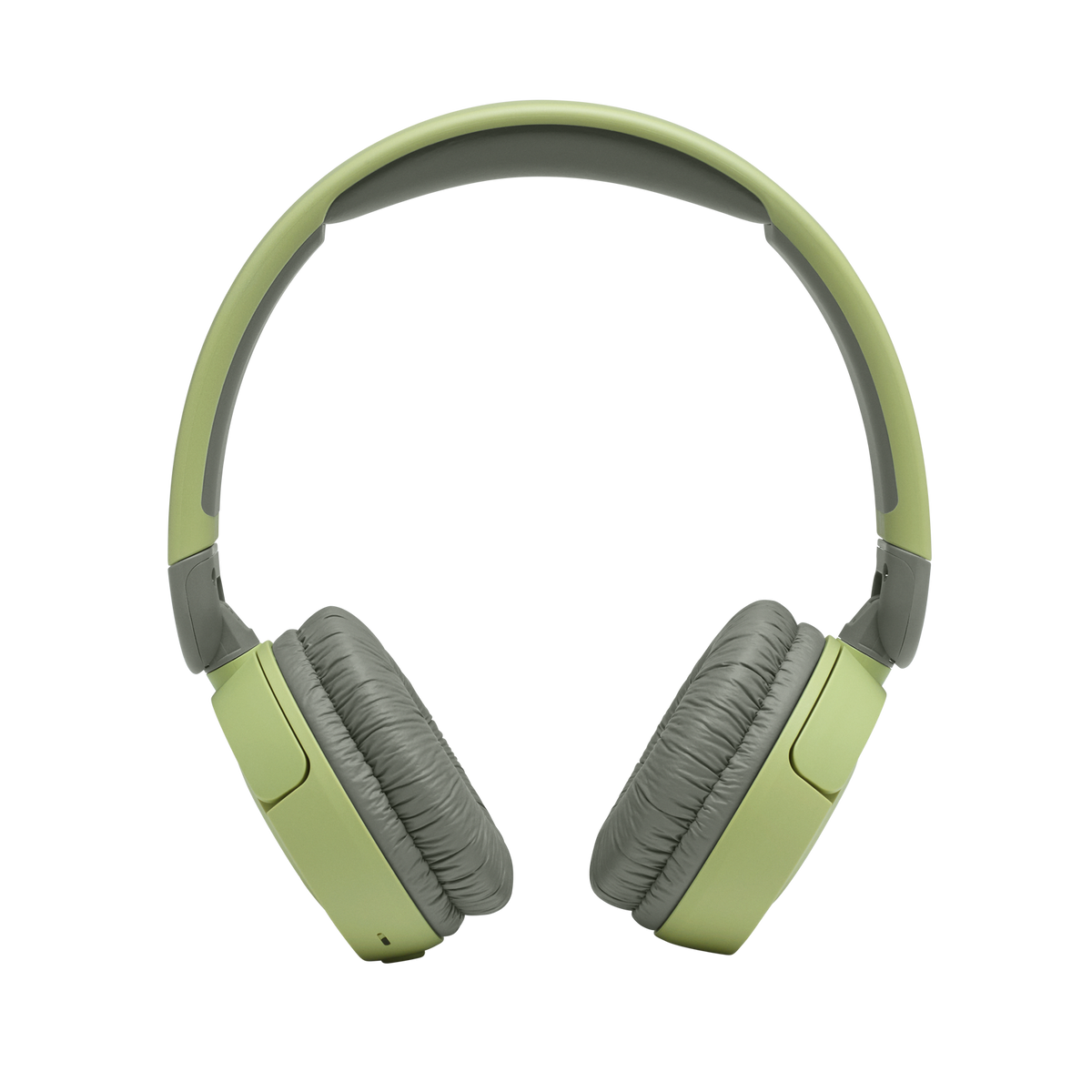 JBL JR310BT Kids Headphones