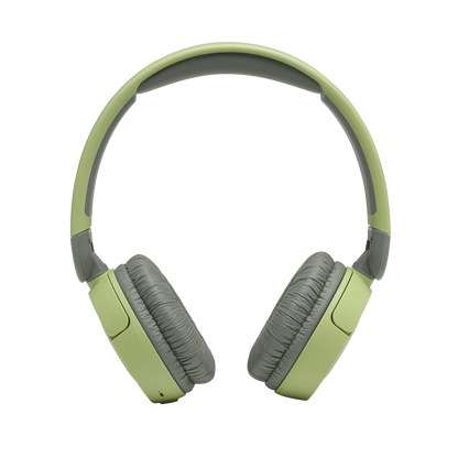 JBL JR310BT Kids Headphones