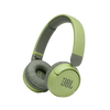 JBL JR310BT Kids Headphones