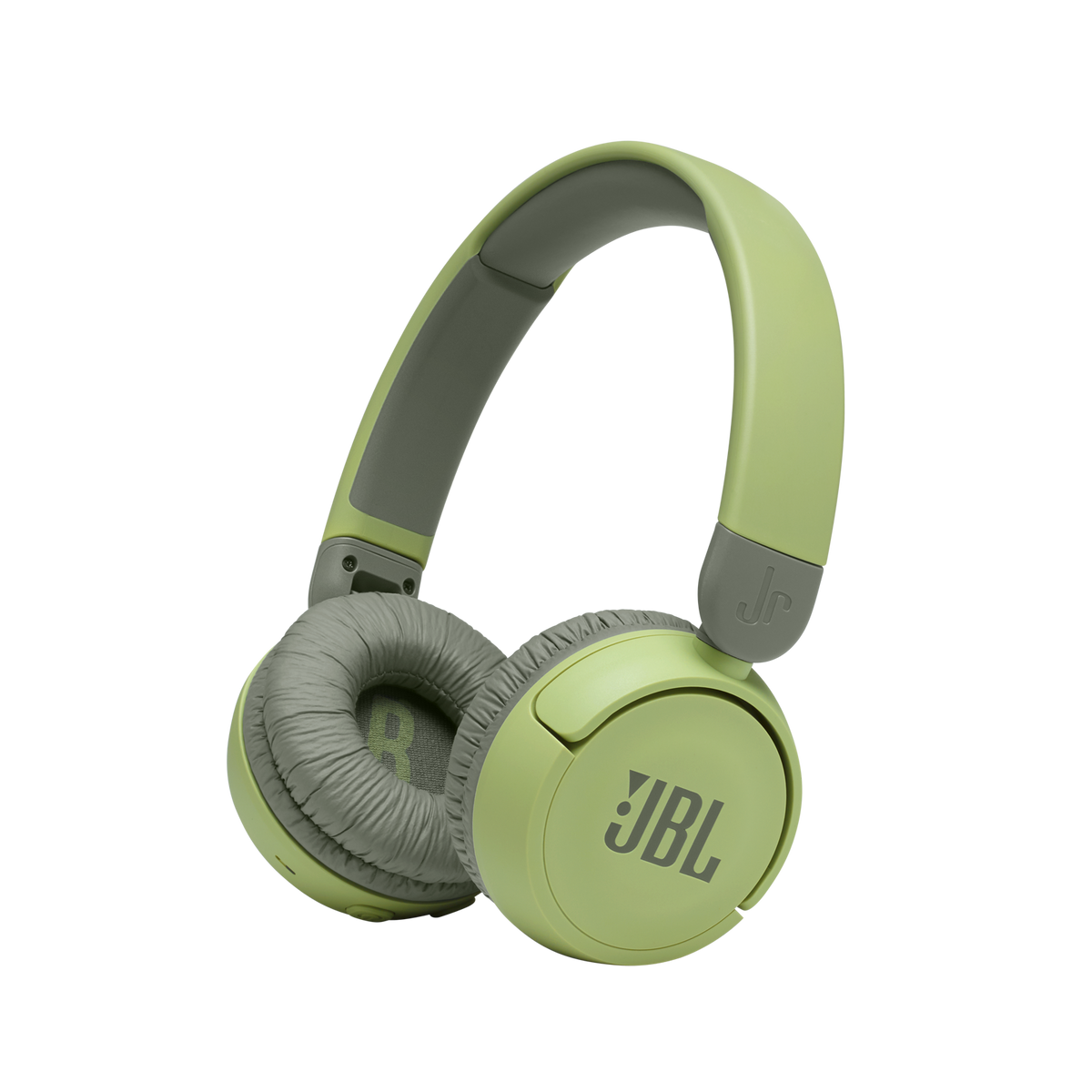 JBL JR310BT Kids Headphones