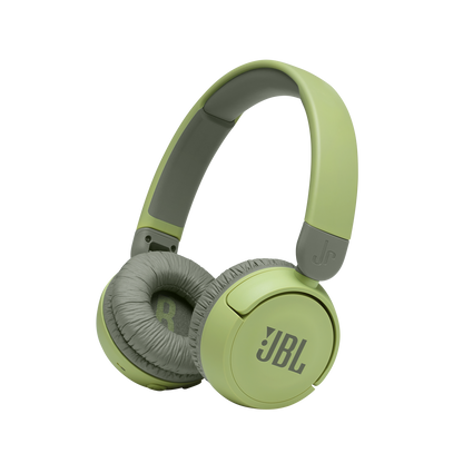 JBL JR310BT Kids Headphones