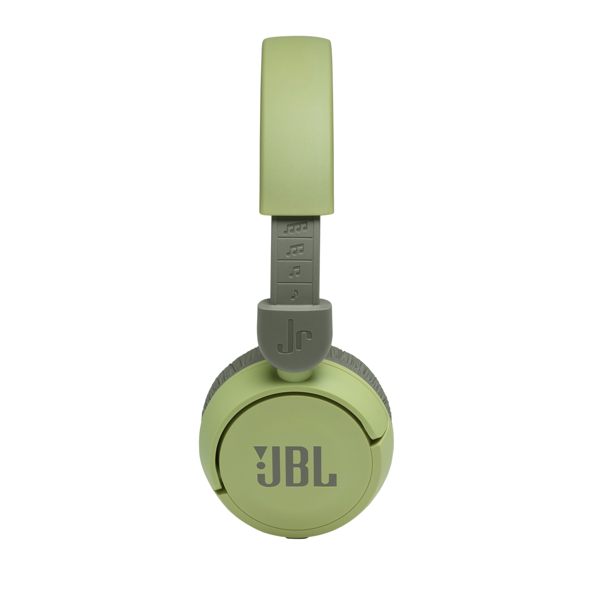 JBL JR310BT Kids Headphones