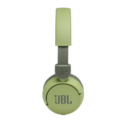 JBL JR310BT Kids Headphones