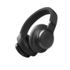 JBL Live 660 Headphone