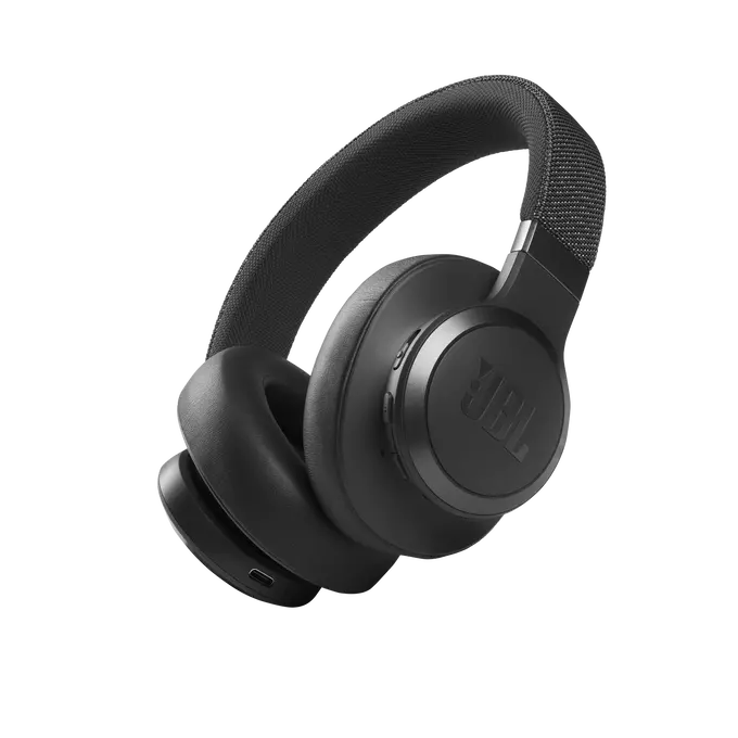 JBL Live 660 Headphone