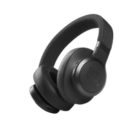 JBL Live 660 Headphone