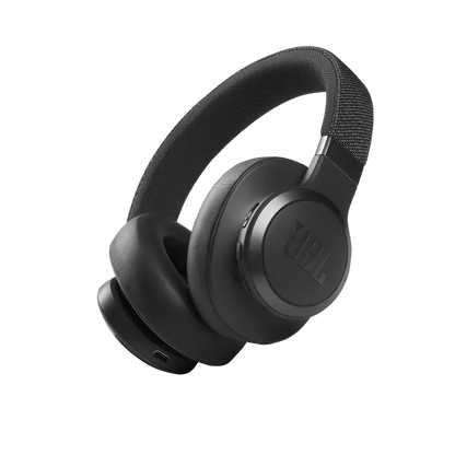 JBL Live 660 Headphone
