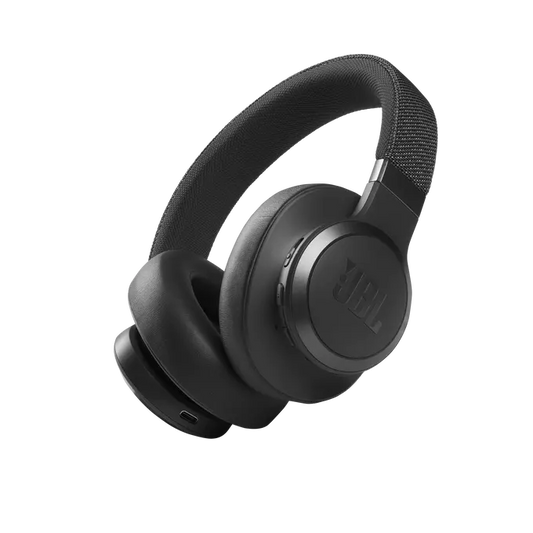 JBL Live 660 Headphone