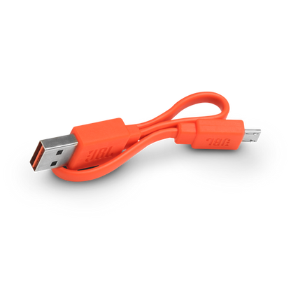 JBL Tune 500BT Wired Bluetooth Headphone - Image 4