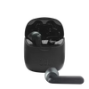 JBL Tune 225TWS True Wireless Earbud