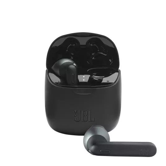 JBL Tune 225TWS True Wireless Earbud