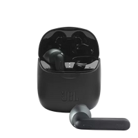 JBL Tune 225TWS True Wireless Earbud