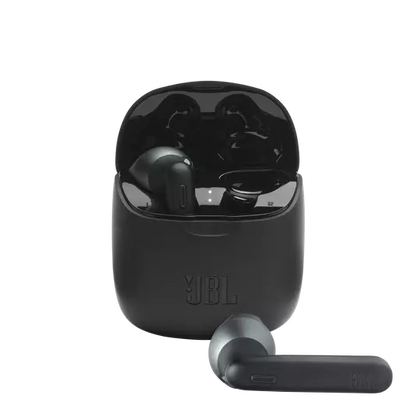 JBL Tune 225TWS True Wireless Earbud
