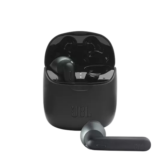 JBL Tune 225TWS True Wireless Earbud