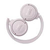 JBL TUNE 510 BT Wireless Over-Ear Headphones