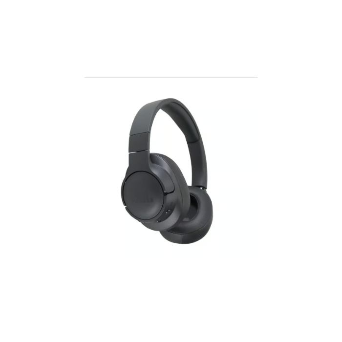 JBL Tune 770NC - Black