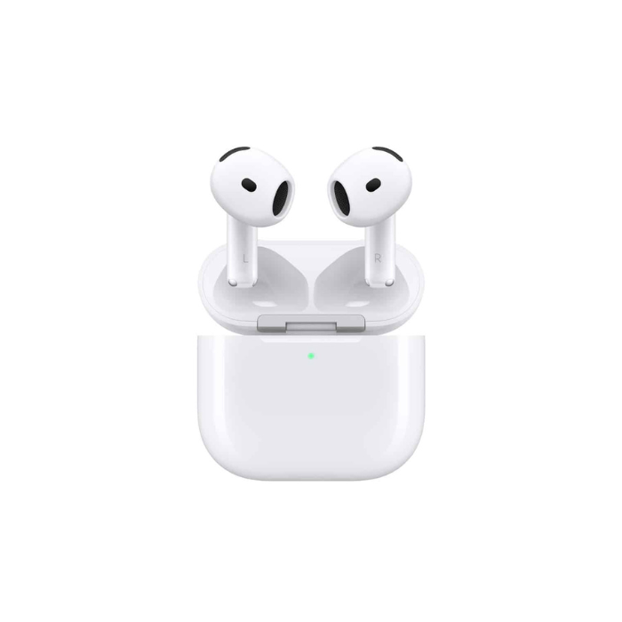 Airpods 4 (2024)