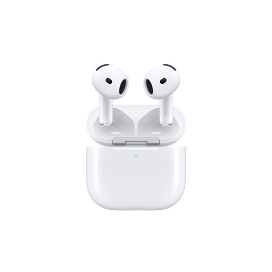 Airpods 4 (2024)