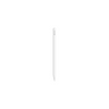 Apple Pencil Pro