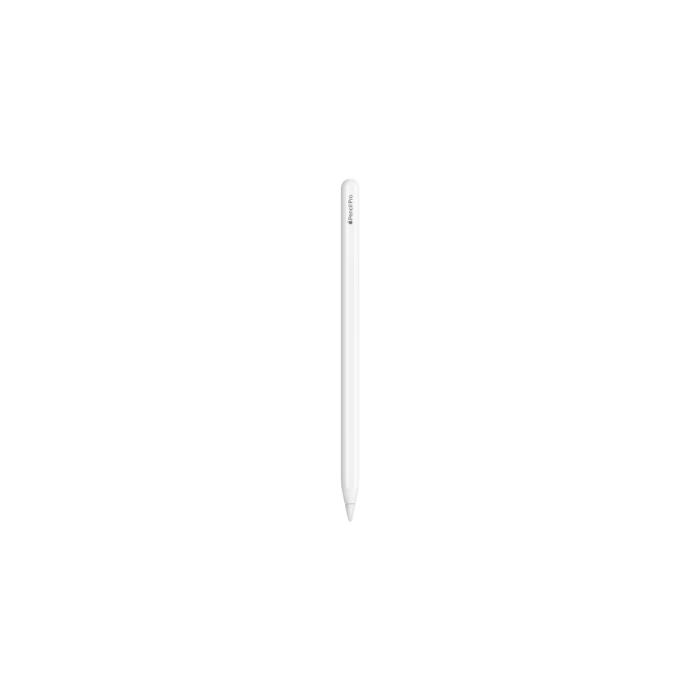 Apple Pencil Pro