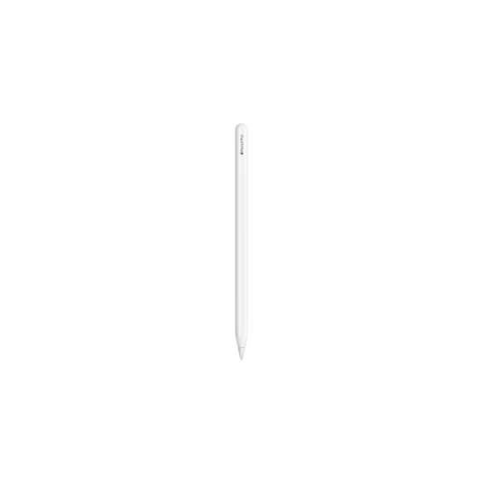 Apple Pencil Pro