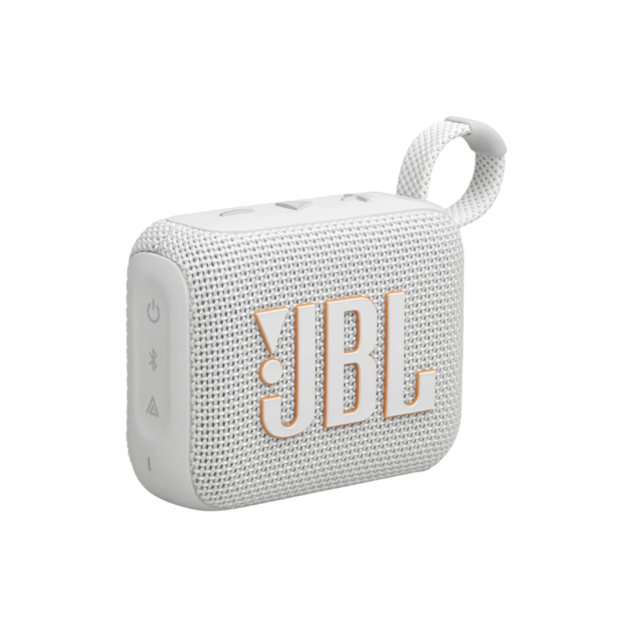 JBL GO 4