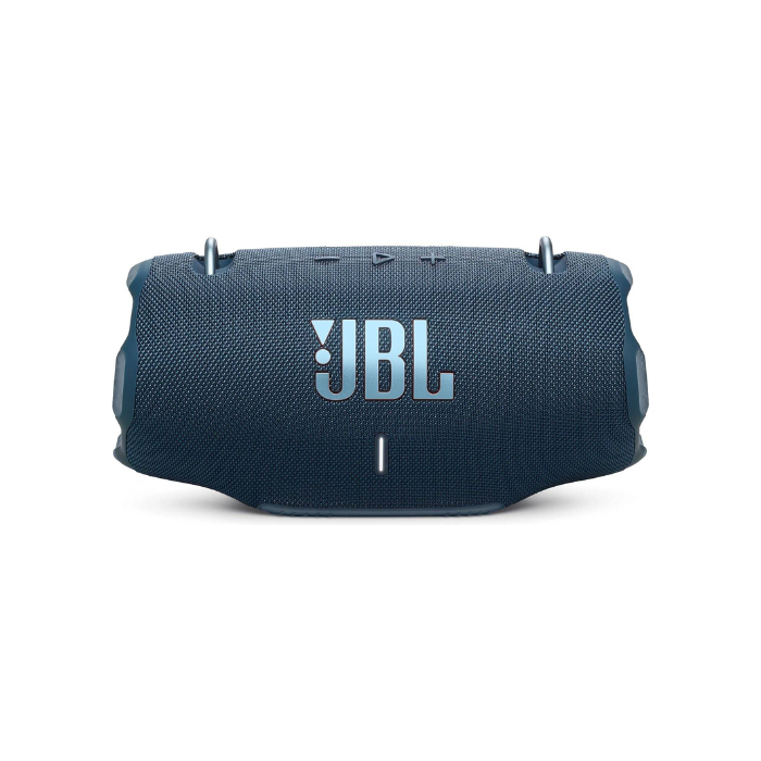 JBL XTREME 4