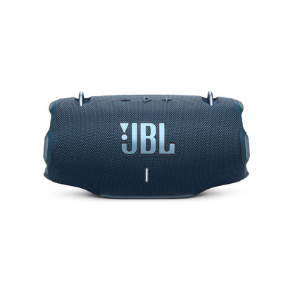 JBL XTREME 4