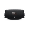 JBL XTREME 4