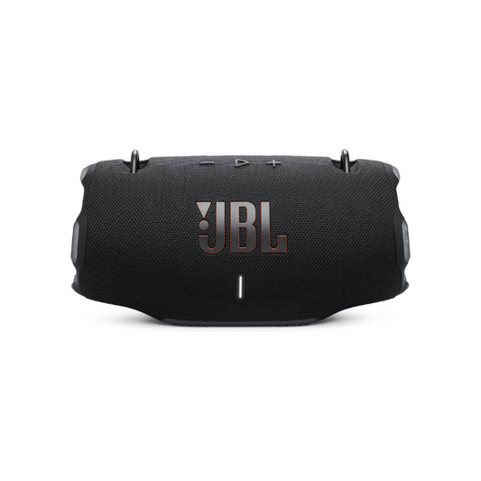 JBL XTREME 4