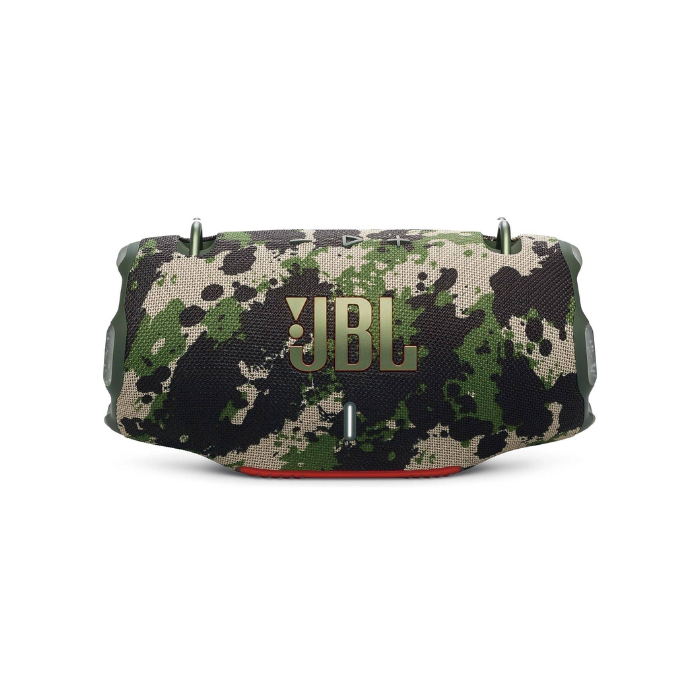 JBL XTREME 4