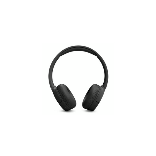 JBL Tune 670NC - Black