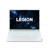 Lenovo Legion 5 Pro - 16
