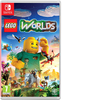 LEGO® Worlds for Nintendo Switch