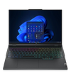 16′ Lenovo Legion Pro 7 Core i9 | 32GB RAM 2TB SSD