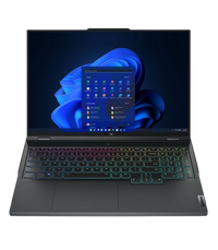 16′ Lenovo Legion Pro 7 Core i9 | 32GB RAM 2TB SSD