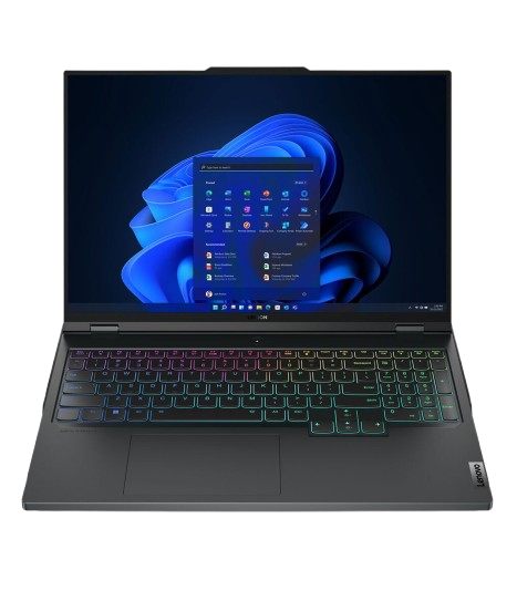 16′ Lenovo Legion Pro 7 Core i9 | 32GB RAM 2TB SSD