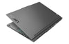 Lenovo Legion Slim 7 - 16