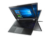 Lenovo Ideapad Flex 4 2-in-1 - 14